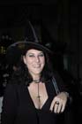 051031halloween_schranne12