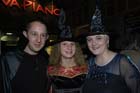 051031halloween_schranne16