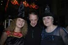 051031halloween_schranne17