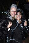 051031halloween_schranne18