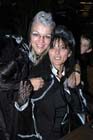 051031halloween_schranne19