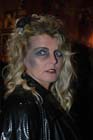 051031halloween_schranne26