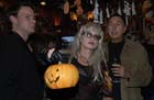 051031halloween_schranne27