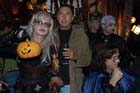 051031halloween_schranne28