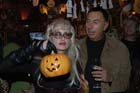 051031halloween_schranne29