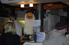 051031halloween_schranne31