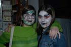 051031halloween_schranne36