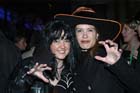 051031halloween_schranne42