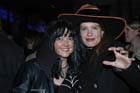 051031halloween_schranne43