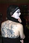 051031halloween_schranne47