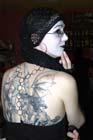 051031halloween_schranne48