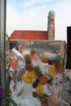 060712bay_hof_sommerfest03