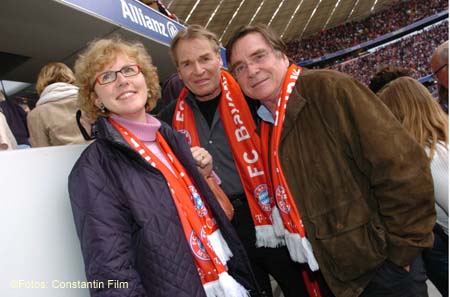 060401movie_football08