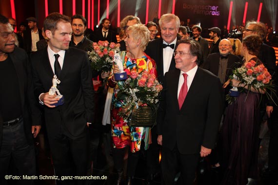 120120filmpreis_innen002