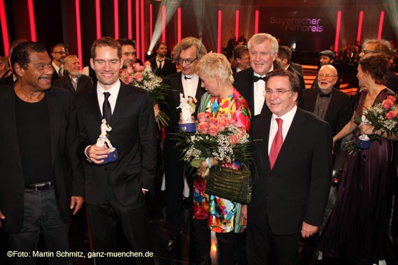 120120filmpreis_innen003