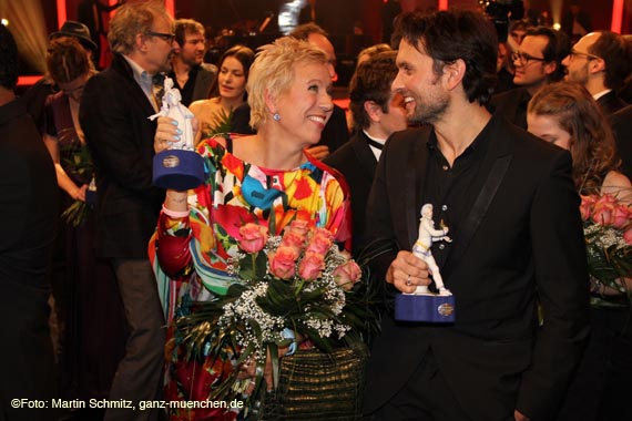 120120filmpreis_innen004