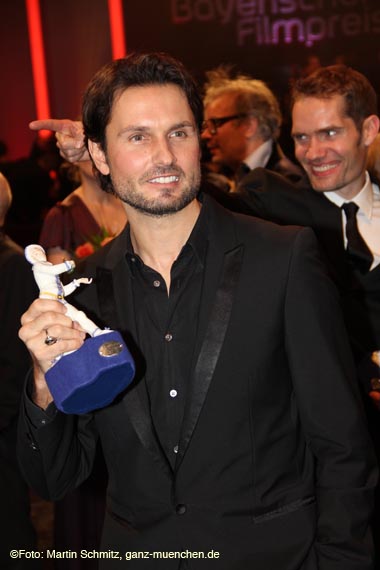 120120filmpreis_innen006