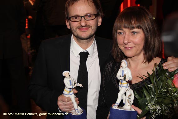 120120filmpreis_innen020