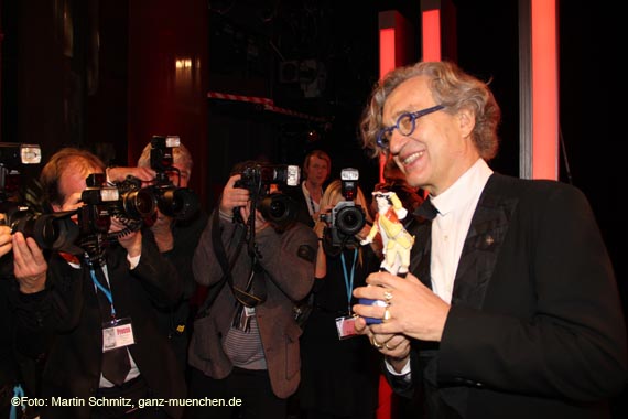 120120filmpreis_innen024