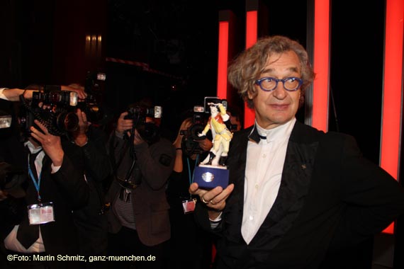 120120filmpreis_innen026