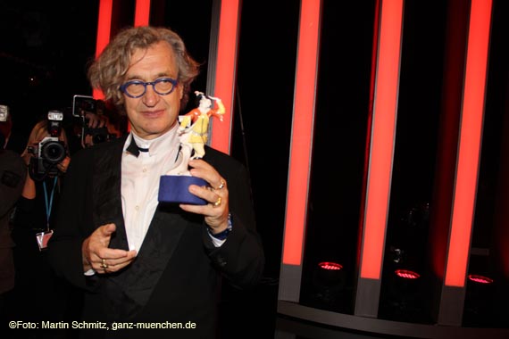 120120filmpreis_innen029