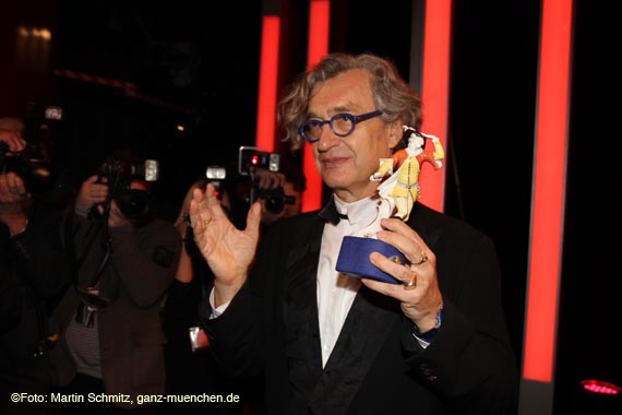 120120filmpreis_innen030