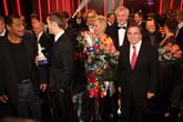 120120filmpreis_innen001