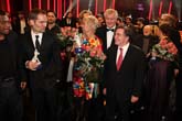 120120filmpreis_innen002