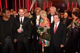 120120filmpreis_innen003