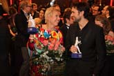 120120filmpreis_innen004