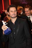 120120filmpreis_innen006