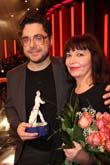 120120filmpreis_innen007