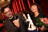 120120filmpreis_innen008