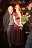 120120filmpreis_innen011