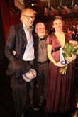 120120filmpreis_innen012