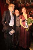 120120filmpreis_innen013