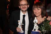 120120filmpreis_innen020