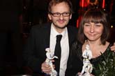 120120filmpreis_innen021