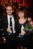 120120filmpreis_innen023