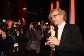 120120filmpreis_innen024