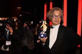 120120filmpreis_innen026