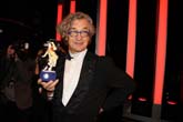 120120filmpreis_innen027