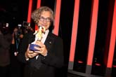 120120filmpreis_innen028