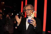 120120filmpreis_innen030