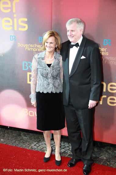 120120filmpreis_teppich001