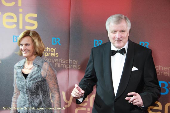 120120filmpreis_teppich002