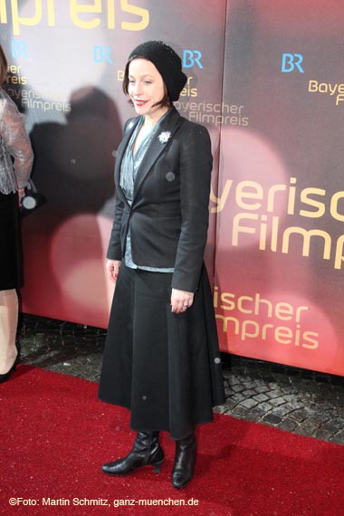 120120filmpreis_teppich003