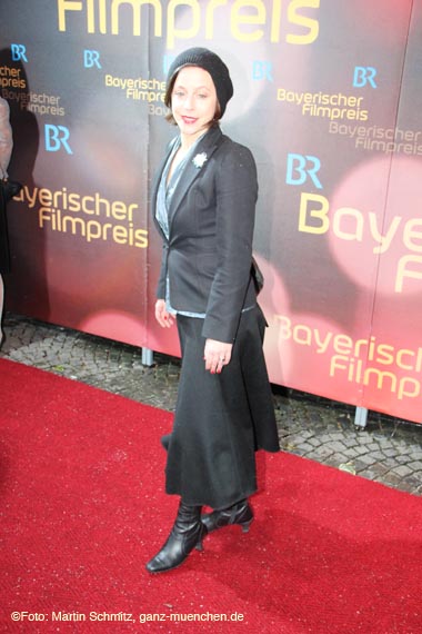 120120filmpreis_teppich004