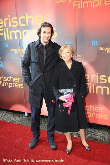 120120filmpreis_teppich006