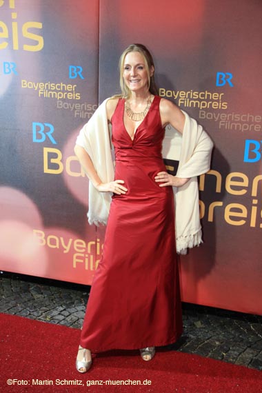 120120filmpreis_teppich010